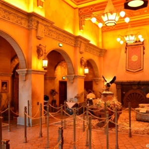 DisneylandParis-210