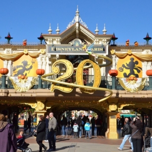 DisneylandParis-052