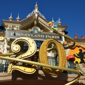 DisneylandParis-054