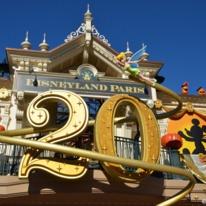 DisneylandParis-054