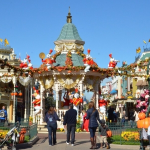 DisneylandParis-056