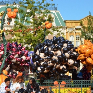 DisneylandParis-057