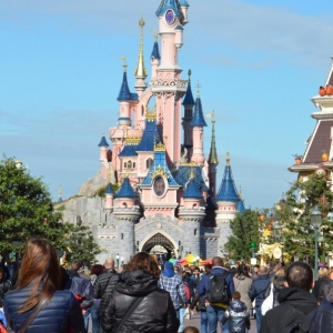 DisneylandParis-064