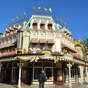 DisneylandParis-065