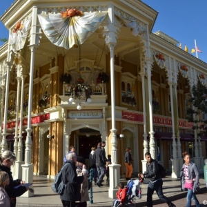 DisneylandParis-066