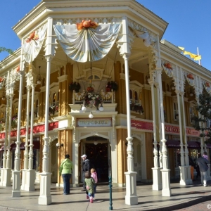 DisneylandParis-067