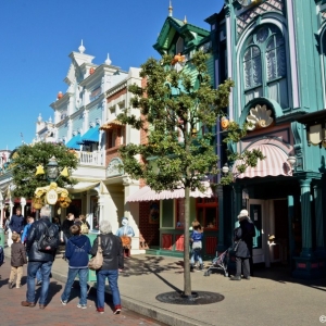 DisneylandParis-068