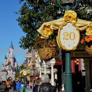 DisneylandParis-069