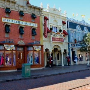 DisneylandParis-070