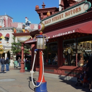 DisneylandParis-071