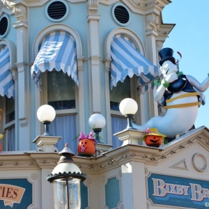 DisneylandParis-073