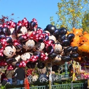 DisneylandParis-078