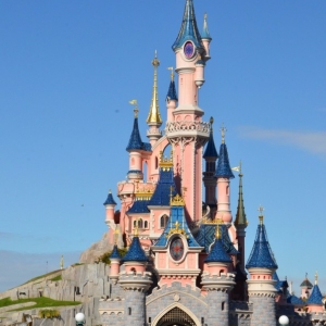 DisneylandParis-081