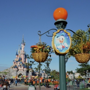 DisneylandParis-082