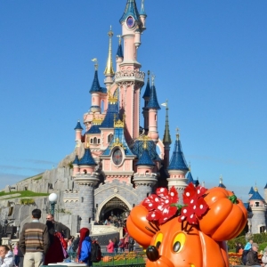 DisneylandParis-092