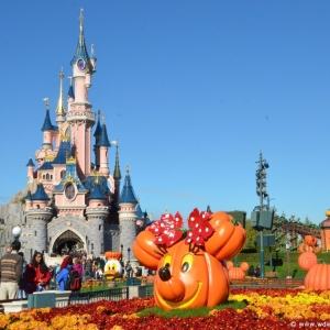 DisneylandParis-093