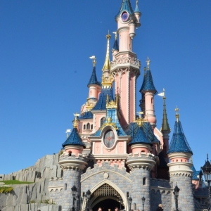 DisneylandParis-094