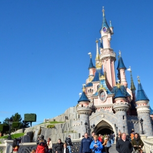 DisneylandParis-095