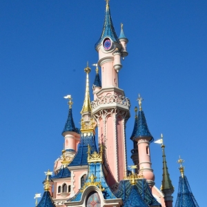 DisneylandParis-096