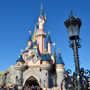 DisneylandParis-097