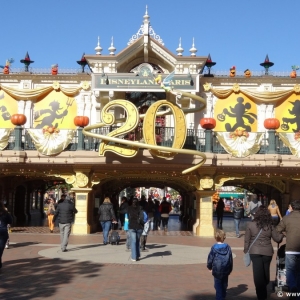 DisneylandParis-183