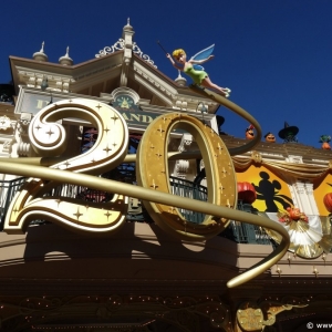 DisneylandParis-184