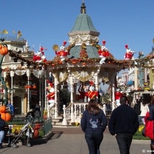 DisneylandParis-185