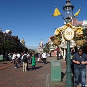 DisneylandParis-186