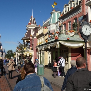 DisneylandParis-188