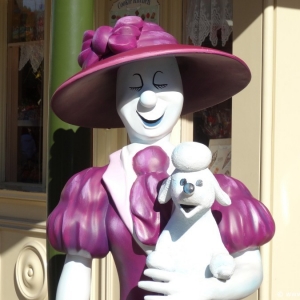 DisneylandParis-189