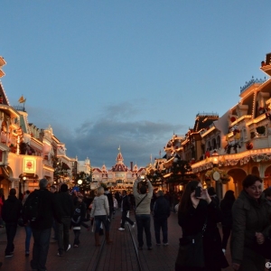 DisneylandParis-258