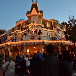 DisneylandParis-259