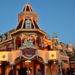 DisneylandParis-260