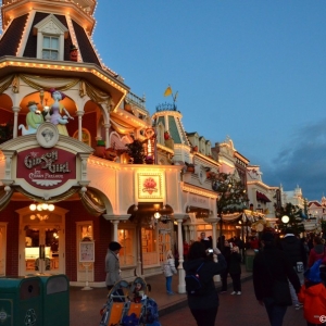 DisneylandParis-261