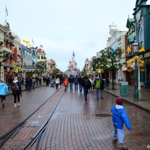 DisneylandParis-342