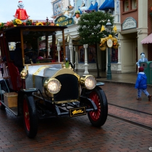 DisneylandParis-343