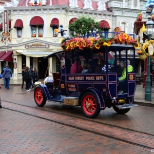 DisneylandParis-345