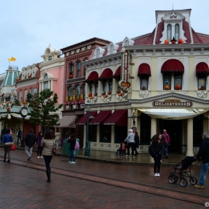 DisneylandParis-346