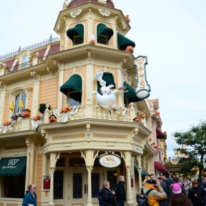 DisneylandParis-347