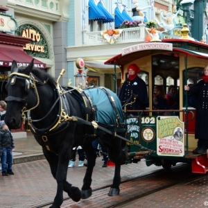 DisneylandParis-349