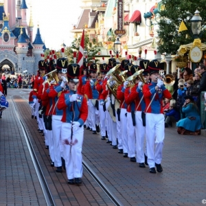 DisneylandParis-482