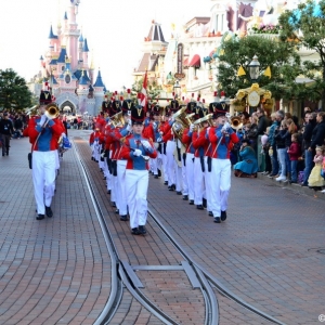 DisneylandParis-483