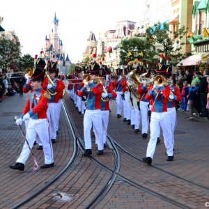 DisneylandParis-484