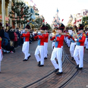 DisneylandParis-485