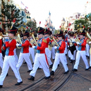 DisneylandParis-486