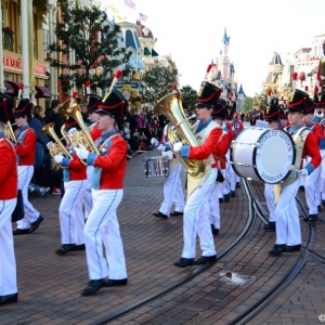 DisneylandParis-487