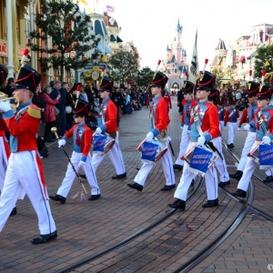 DisneylandParis-490