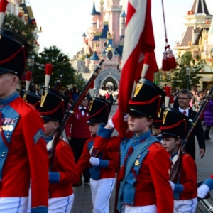 DisneylandParis-492