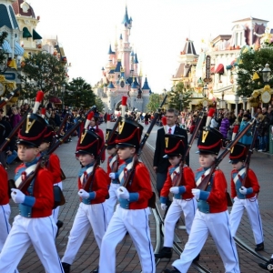 DisneylandParis-494