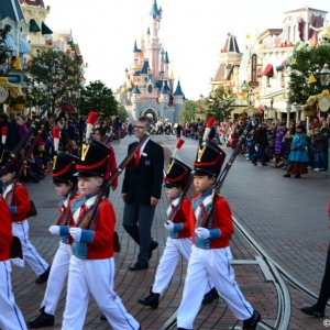 DisneylandParis-495